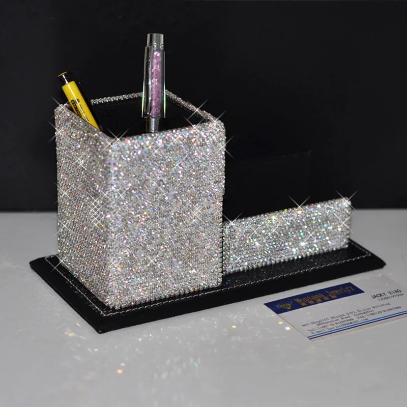 O1CN01vpeqT41VJV14vS5xA_!!74472632 (1)