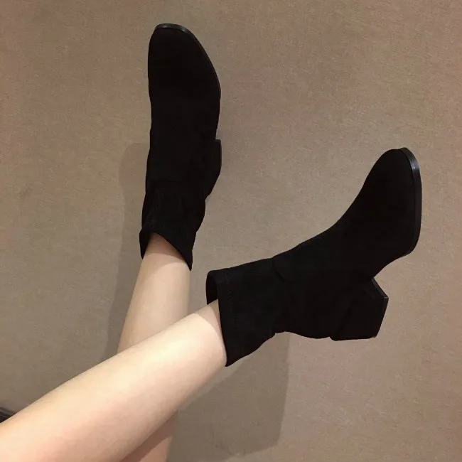 O1CN01a78VPw2M5usjYAlRt_!!3064409777