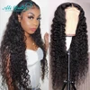 Lace Wigs