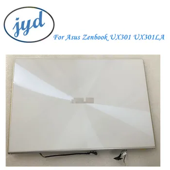 

New product for ASUS Zenbook UX301 UX301LA LCD digitizer 13.3-inch LCD monitor HW13FHD303 fully assembled