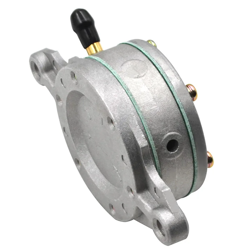 AHL Fuel Pump for Yamaha G2A G9E G9A G11A G14A Ultima Yamahauler Fleet Master Gas J38-24452-10-00 J38-24410-10-00