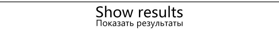 Горячая волшебный порошок с зеркальным эффектом для маникюра зеркальное лицо, черный волшебный порошок с зеркальным эффектом ногтей Мерцающий Порошок чистый черный