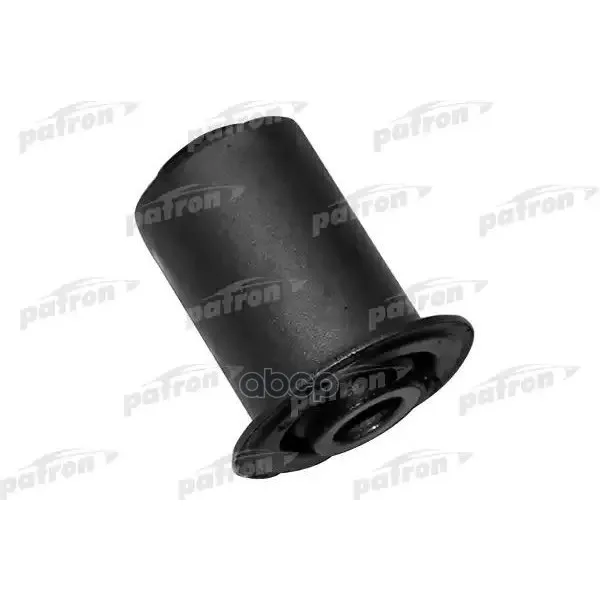 Сайлентблок Цапфы Заднего Нижнего Рычага Nissan Serena C23 91-99 PATRON арт. PSE10277