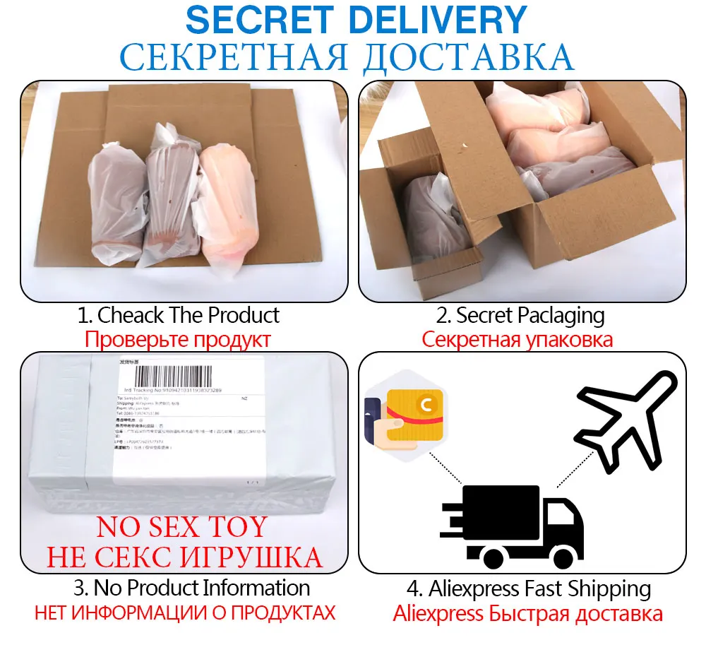 Vagina Real Pussy Male Masturbator Goods For Adults Realistic Silicone Sexy Vaginal Pocket Pusssy Masturbation Sex Toys For Men male masturbator