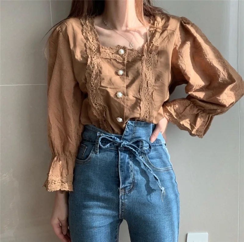 O1CN01JUPkaz20IoWWTN61T_!!352766827