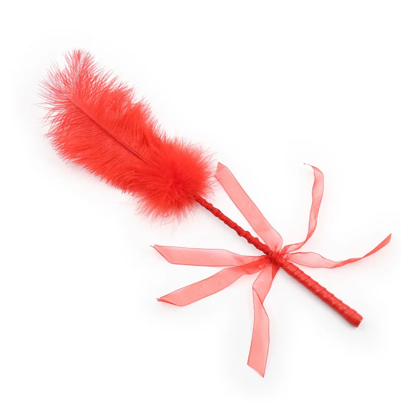 JV][$2VSV}C`$AX@~KODRO9