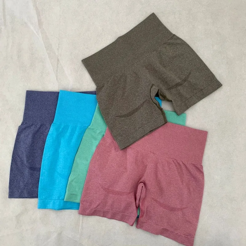 conew_16849167645_2018911787