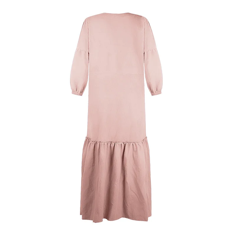 12332138890_18436937