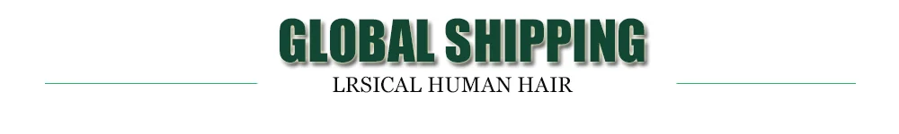 HD Transparent Body Wave Lace Front Wigs For Black Women Human Hair 13x4 13x6 Raw Indian Hair Loose Body Wave Lace Frontal Wig