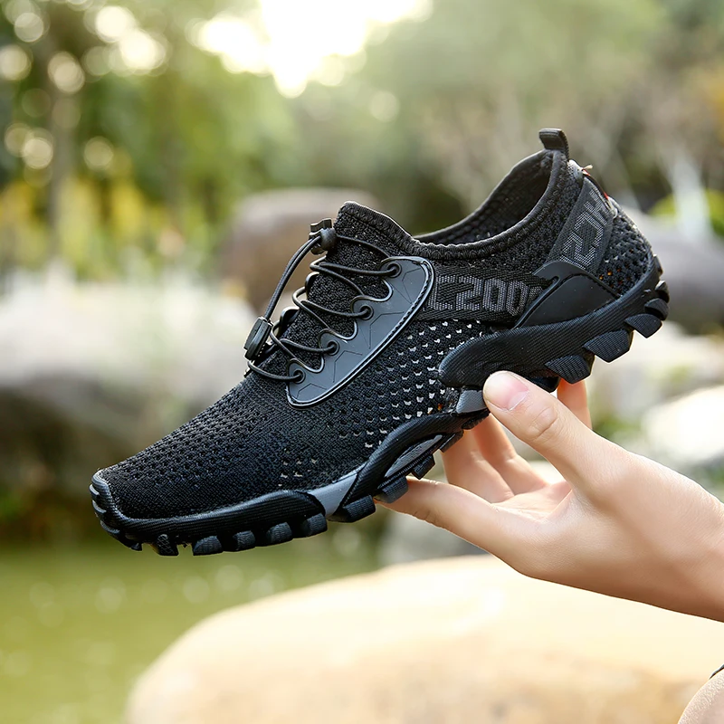 water shoe for hiking