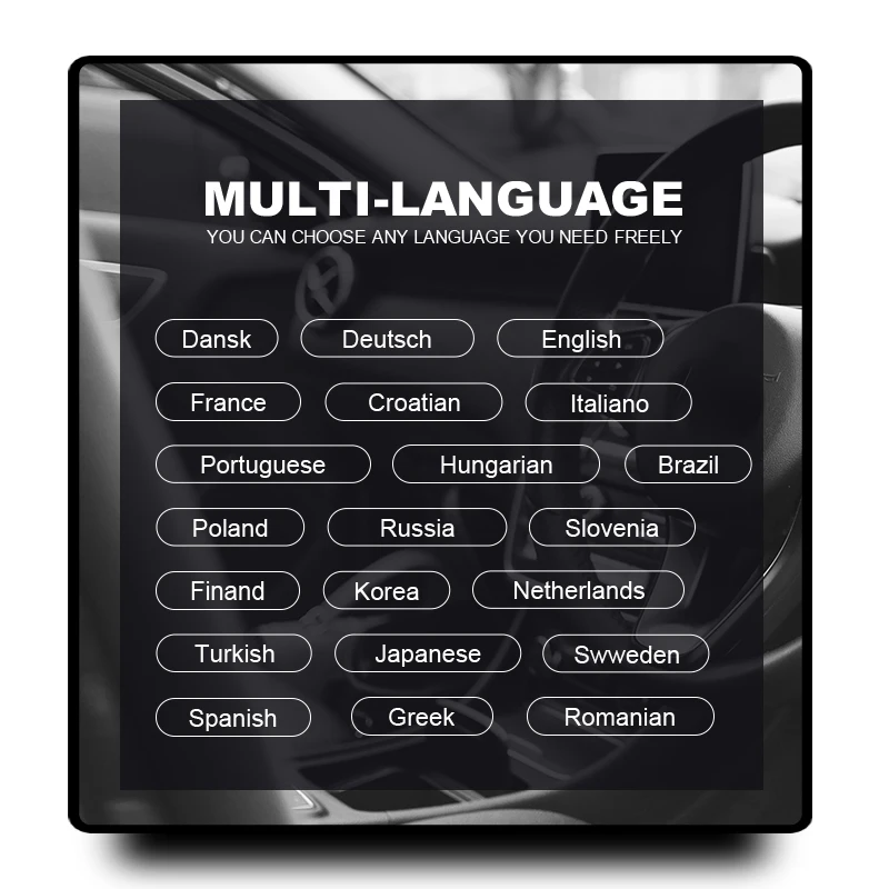 VAS5054 с HDD ODIS Инженерная версия ELSA WIN информация по обслуживанию ETKA аксессуар запрос OKI полные чипы