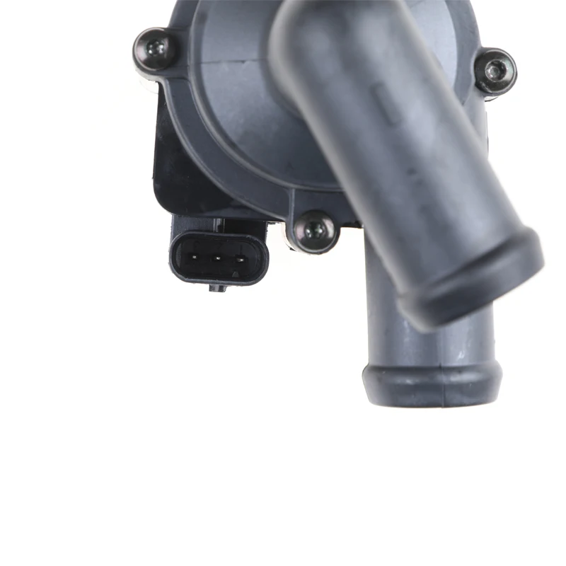 YAOPEI 5N0965561 5N0 965 561 вспомогательный водяной насос для Audi A1 A3 Q3 TT для VW Golf Passat