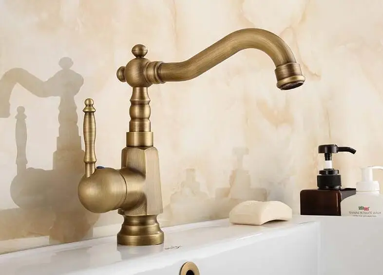 TIM截图20200131194947