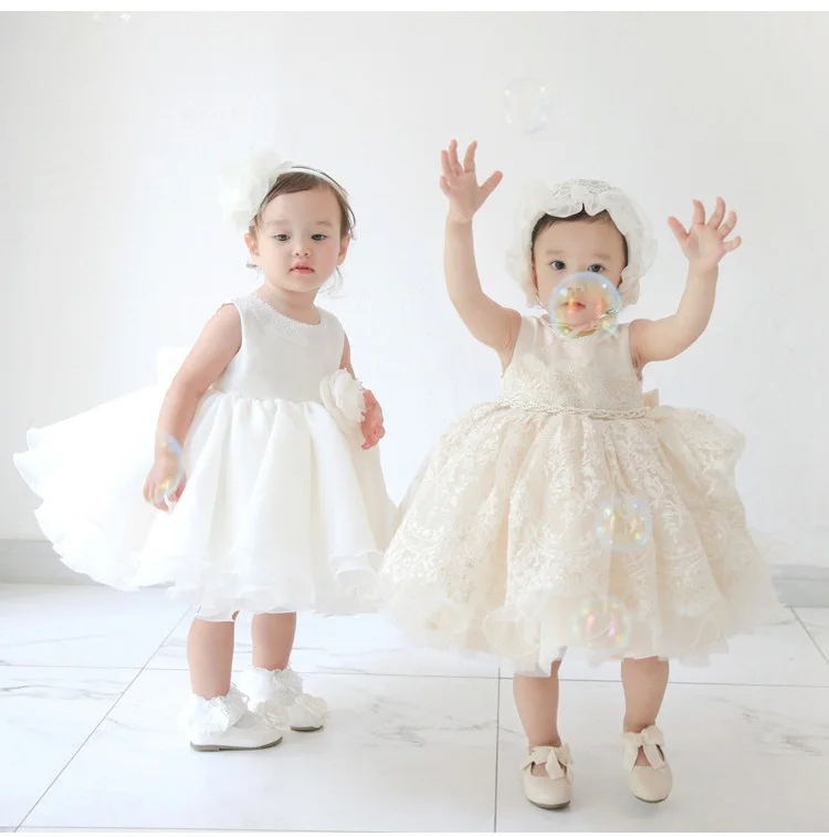 9359810270_1223668849