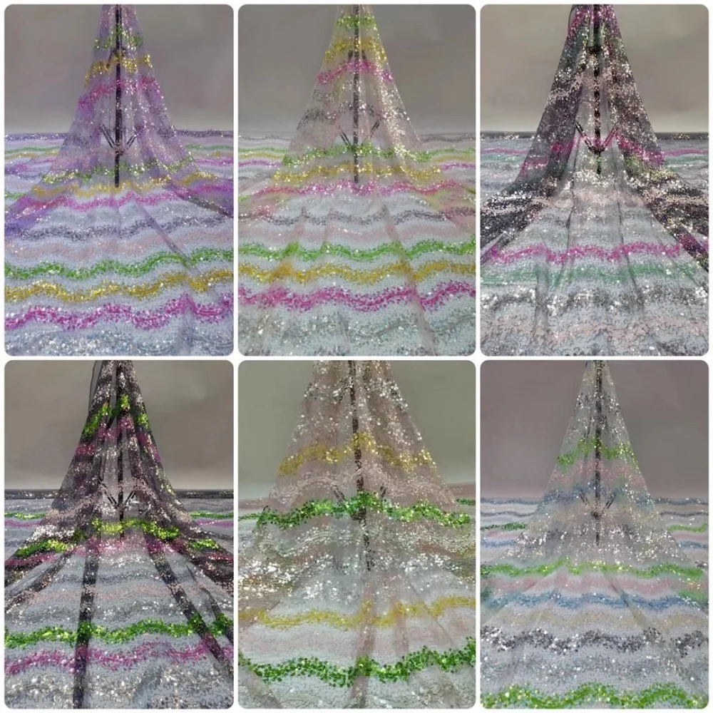 9C572EA5DE3B0356727C0165C610C1BC