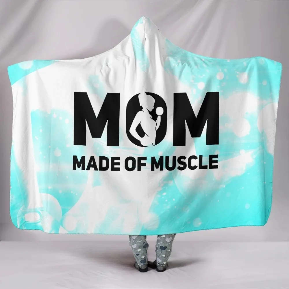 H35d1f31c3e9b42baa7257733fe5ab9a0M