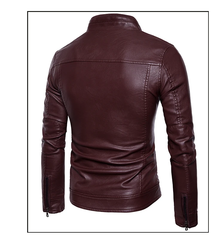 do plutônio meninos casaco preto moto motociclista masculino 3xl