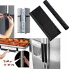 Household Merchandises