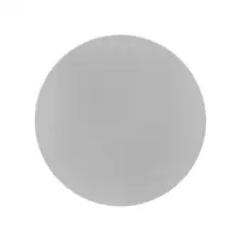 1 шт. дверной протектор для задней стенки дверной ручки Спаситель краш-коврик аксессуары для дома Противоударная Ручка Дверной замок колодки аксессуары для дома2FM