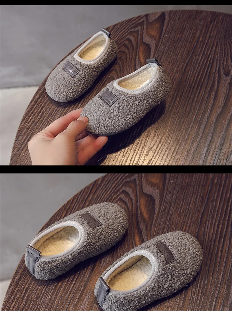 eaae1106bc86f74cd7dc63249b4cea15