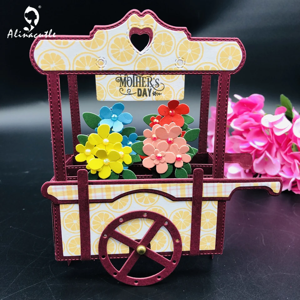 He0293a1961544a5d8c9b7402ce4c9