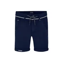 Бриджи Mayoral