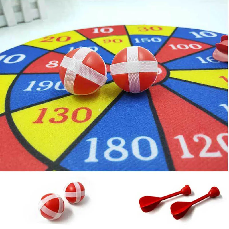 %E3%80%90Serendipity%20party%E3%80%91Party%20Props%20Darts%20Games%20Child%20Dartboard%20Toys%20Double%20Target%20Dart%20Fabric%20Plate%20Dart%20Board%20Set%20Fitness%20Game%20Toy%20-%20Image%204