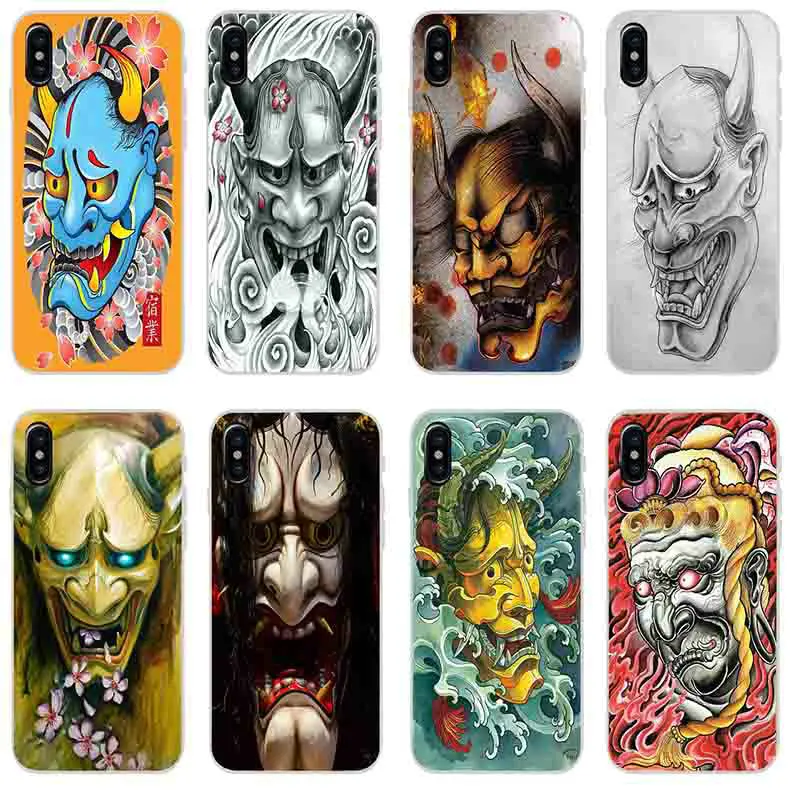 Чехол для iPhone 8 7 6 6S Plus X XR XS Max 10 5 | Мобильные телефоны и аксессуары