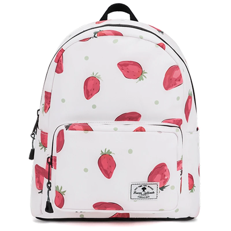 mini cute backpacks