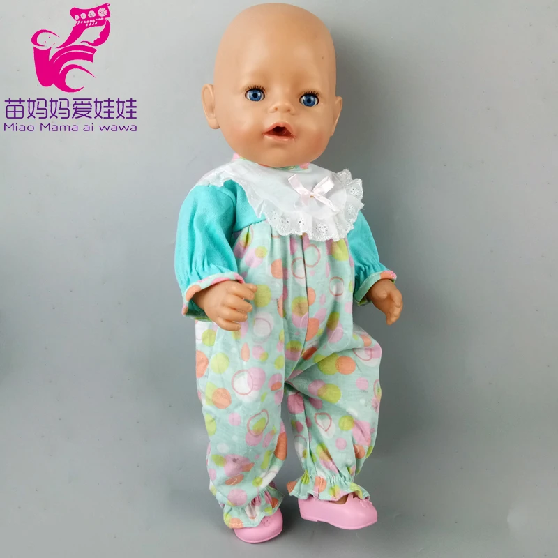 IMG_20200907_162838 拷贝