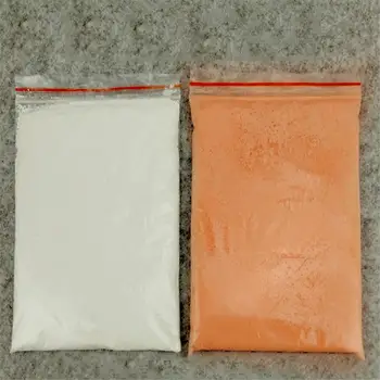 

100g Cerium Oxide Polishing Powder High Grade Optical Compound Glass Polishing Scratch Remove Powder Repair For Car Watch Glass