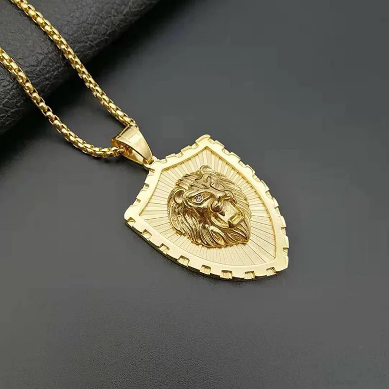 12652157383_69621379