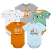 Boys' Baby Clothing