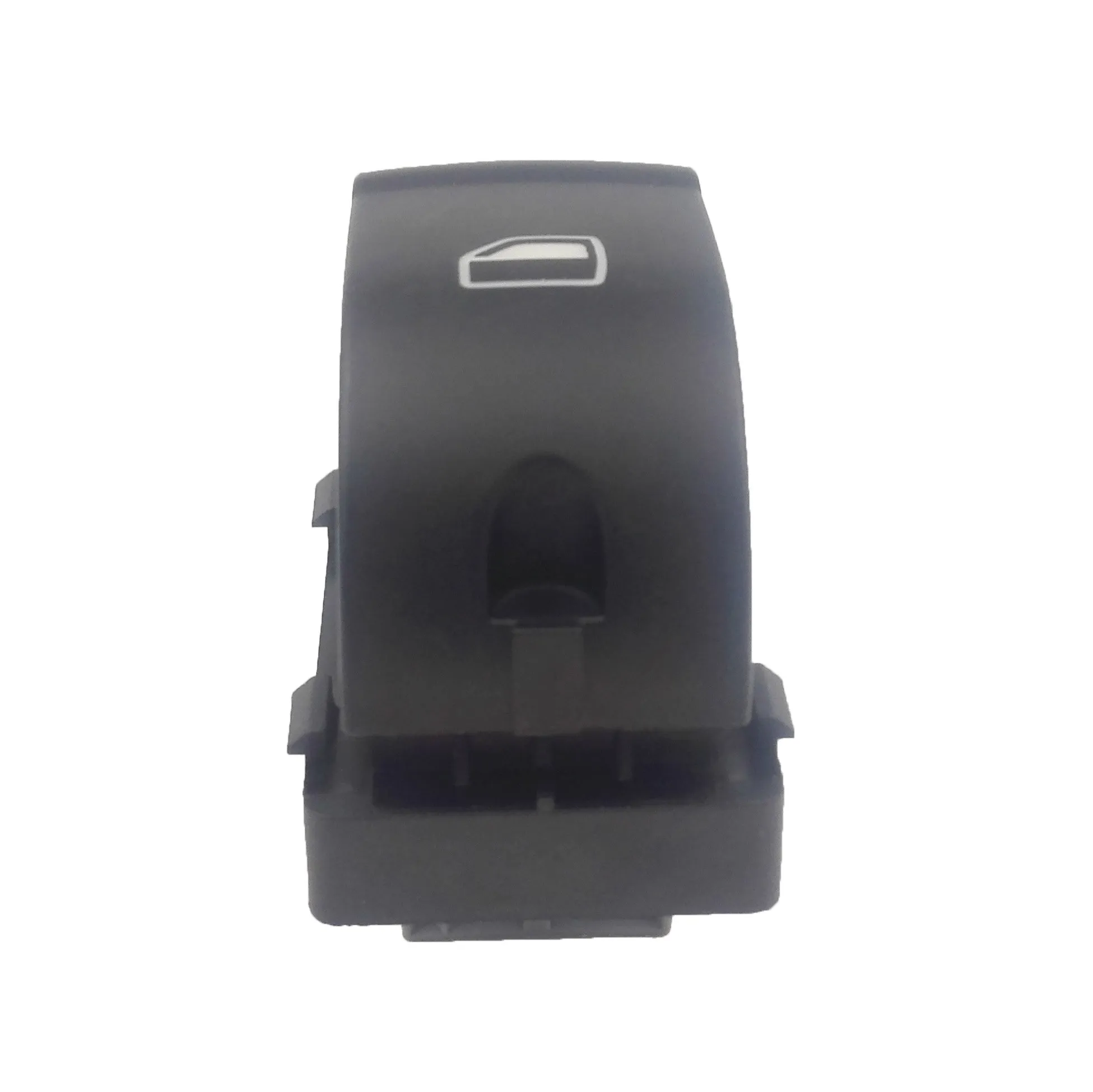

8ED959855 Front Left Window Master Switch for Audi A4 B6 03-05