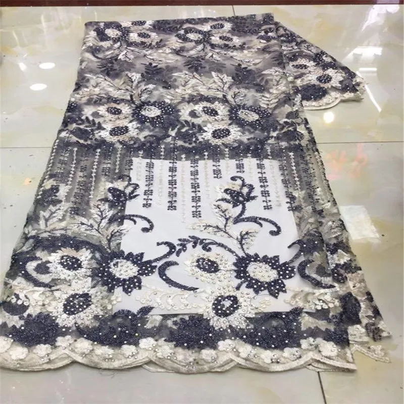 QQ图片20190917220919