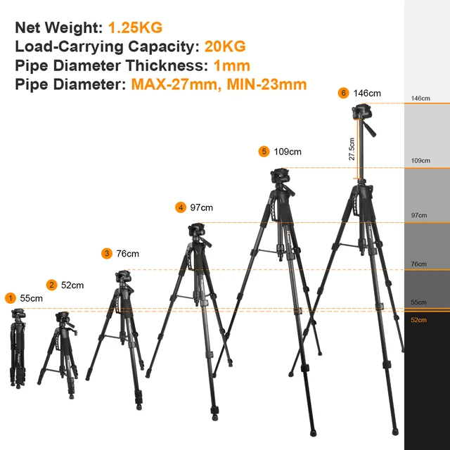 Huepar LM90C LM200C Laser Measure Review - Laser Level Review