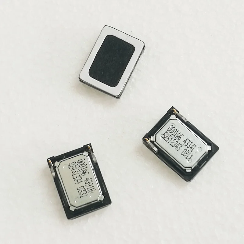 3 шт.-10 шт. для Blackview A8 Max A8Max BV5000 BV2000S A20 Bluboo X3 Новый громкий динамик звуковой сигнал