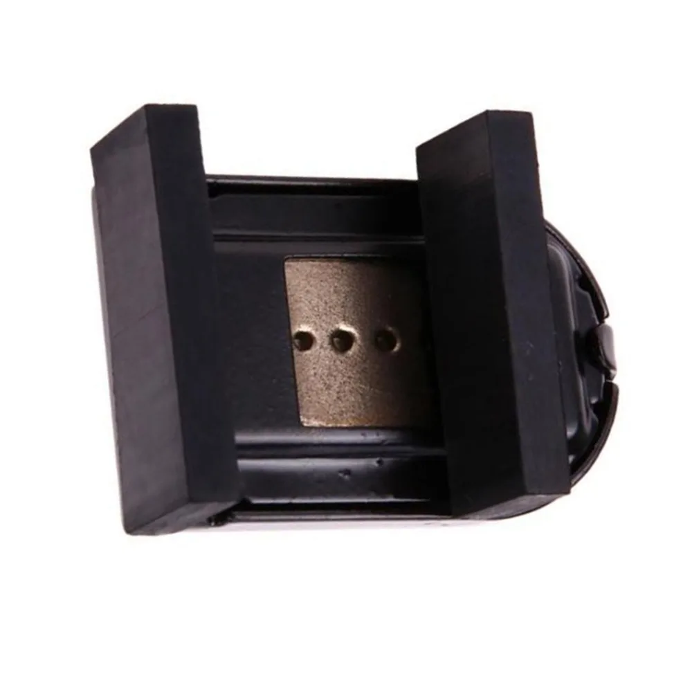 EO0030201-detail (1)