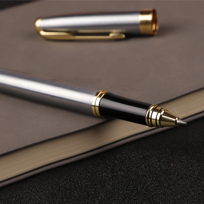 9523063313_1177093651