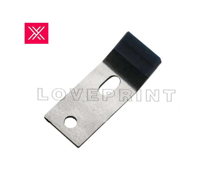 1 piece spare parts Delivery gripper for SM74 #M2.014.004 | Компьютеры и офис
