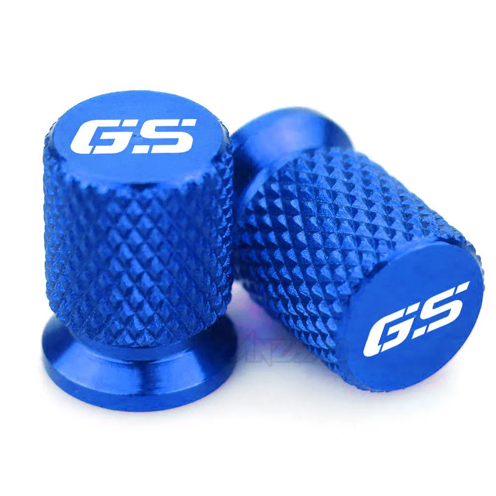 BMW GS VALVE (1)
