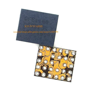 

QFE1100 For iPhone 6 6Plus 6+ XW4001_RF Signal Power Supply IC Chip U_QPOET QFE DCDC