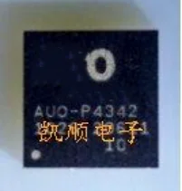 

2-10PCS New AUO-P4342.10 AUO-P4342 QFN48 liquid crystal chip