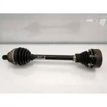 

1K0407271AT TRANSMISSION FRONT LEFT VOLKSWAGEN GOLF V SALOON (1K1)