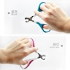 Pet Products