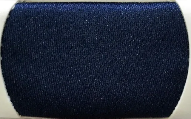 Bridesmaid Dresses Wedding Party For Women 2022 Elegant Black Satin A Line Long Night Woman's Evening Formal Gowns navy blue