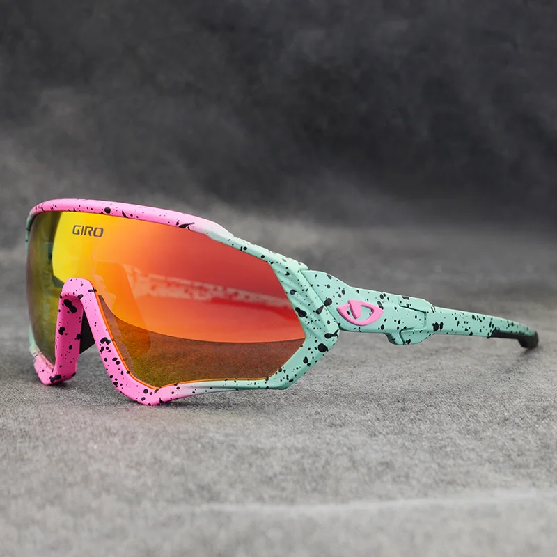Giro cycling sunglasses Clearance