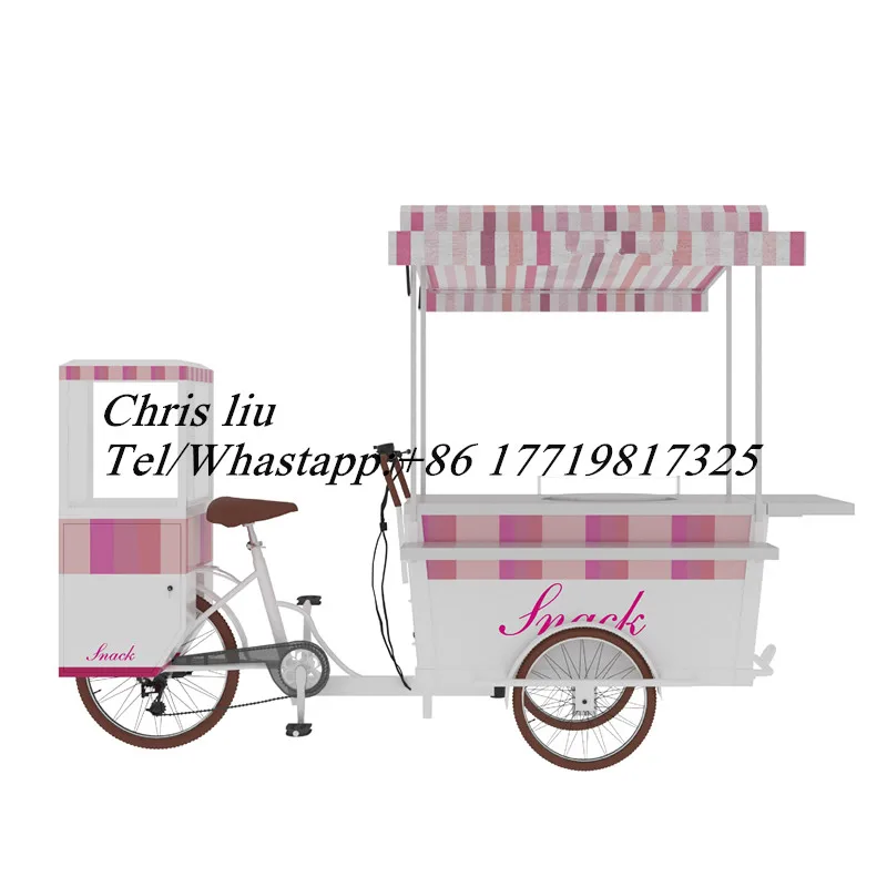 EQT-all-stainless-steel-ice-cream-bike (1)