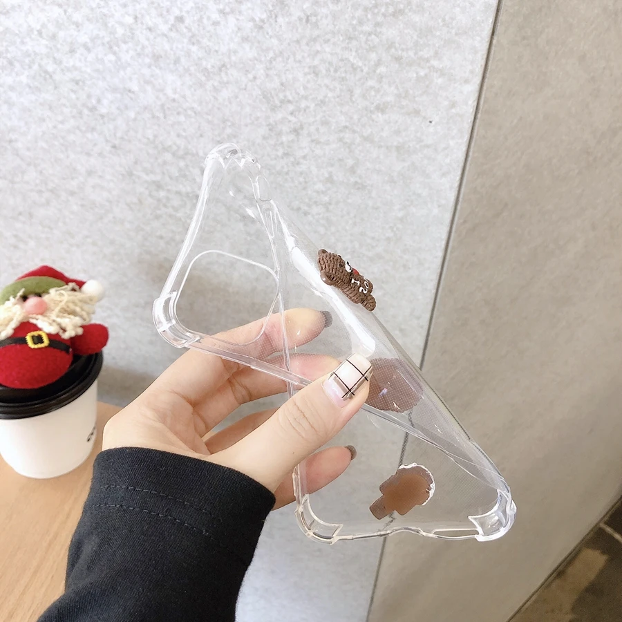 IMG_4575(20191127-232248)