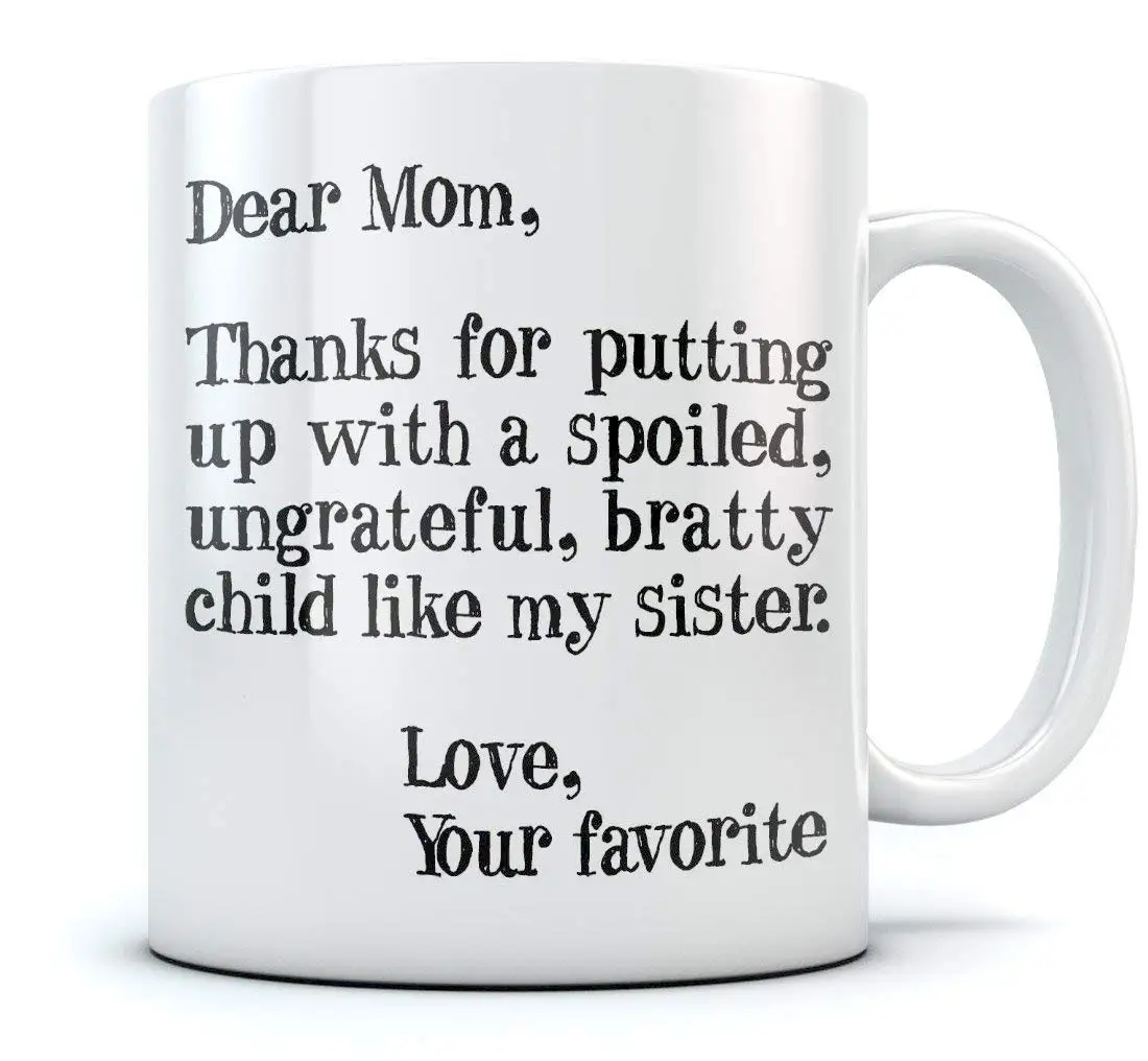 mothers day gifts mugs